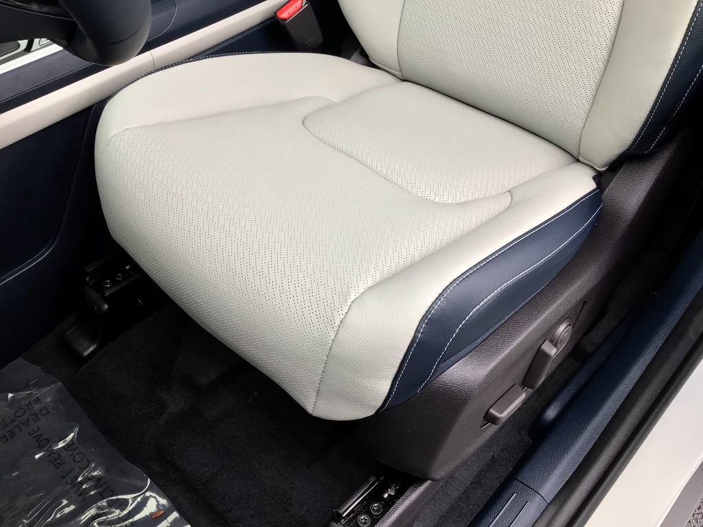 New 2026 Kia Carnival image 10