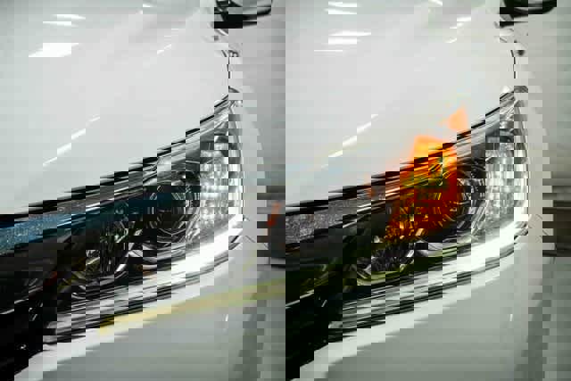 Used 2016 Honda Accord Sport image 7