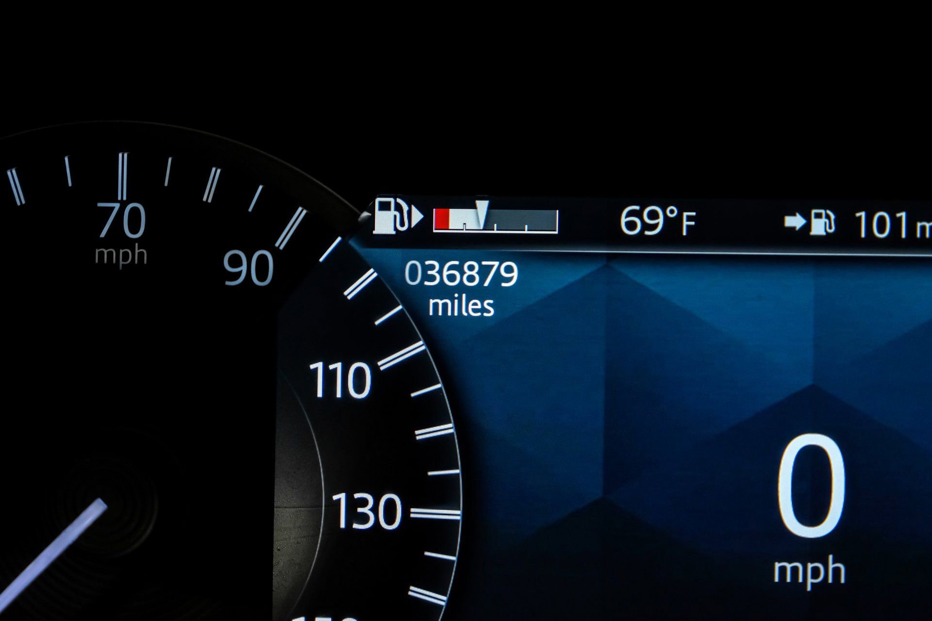 Used 2023 Land Rover Discovery Sport S R-Dynamic image 24