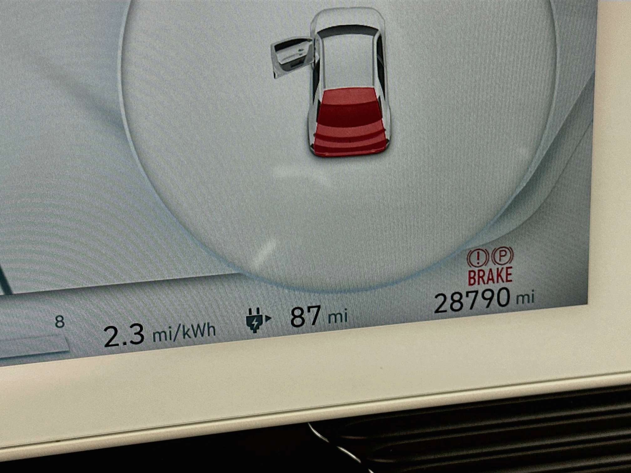 Used 2024 Hyundai Ioniq 5 SEL RWD image 19