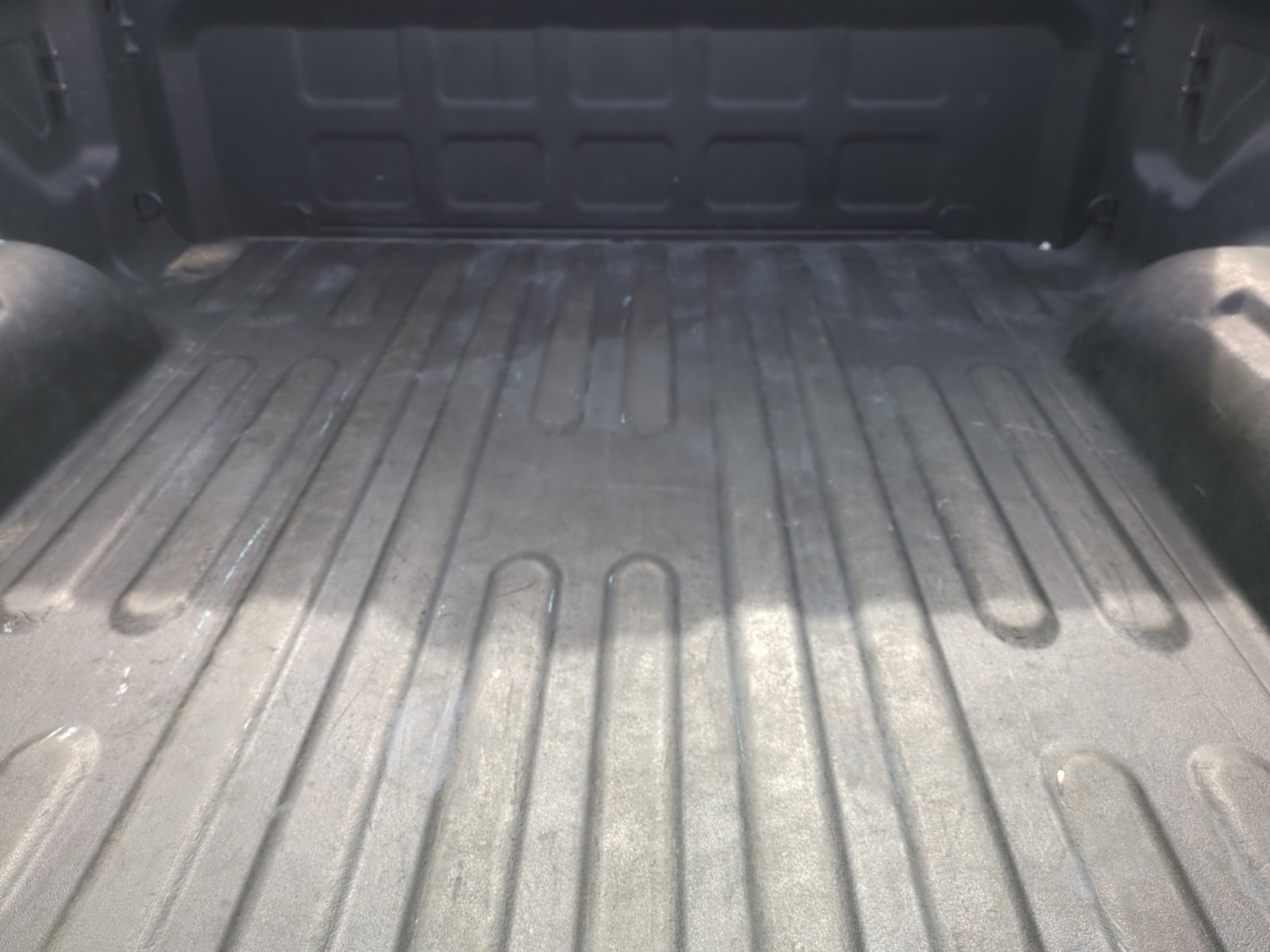 Certified 2021 RAM 2500 Power Wagon image 33