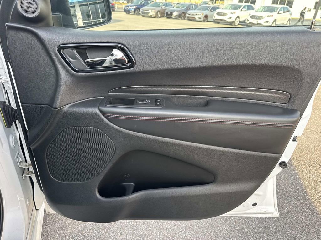 Used 2023 Dodge Durango GT image 15
