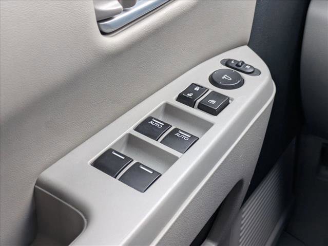 Used 2011 Honda Pilot EX-L image 14