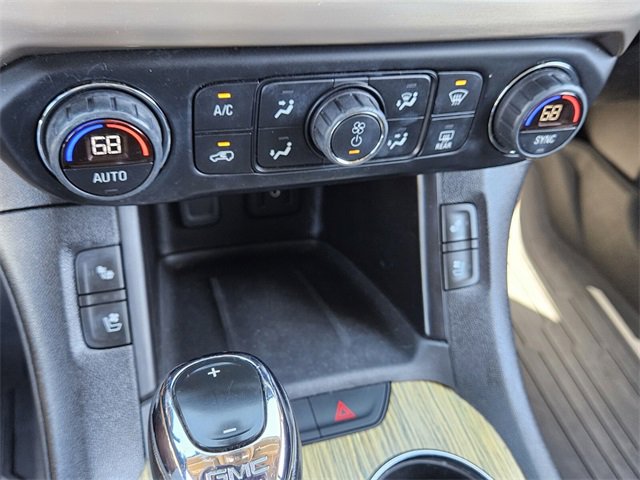 Used 2019 GMC Acadia Denali w/ Technology Package image 25