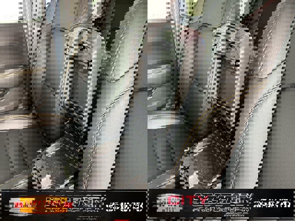 New 2026 Jeep Gladiator Sport image 26