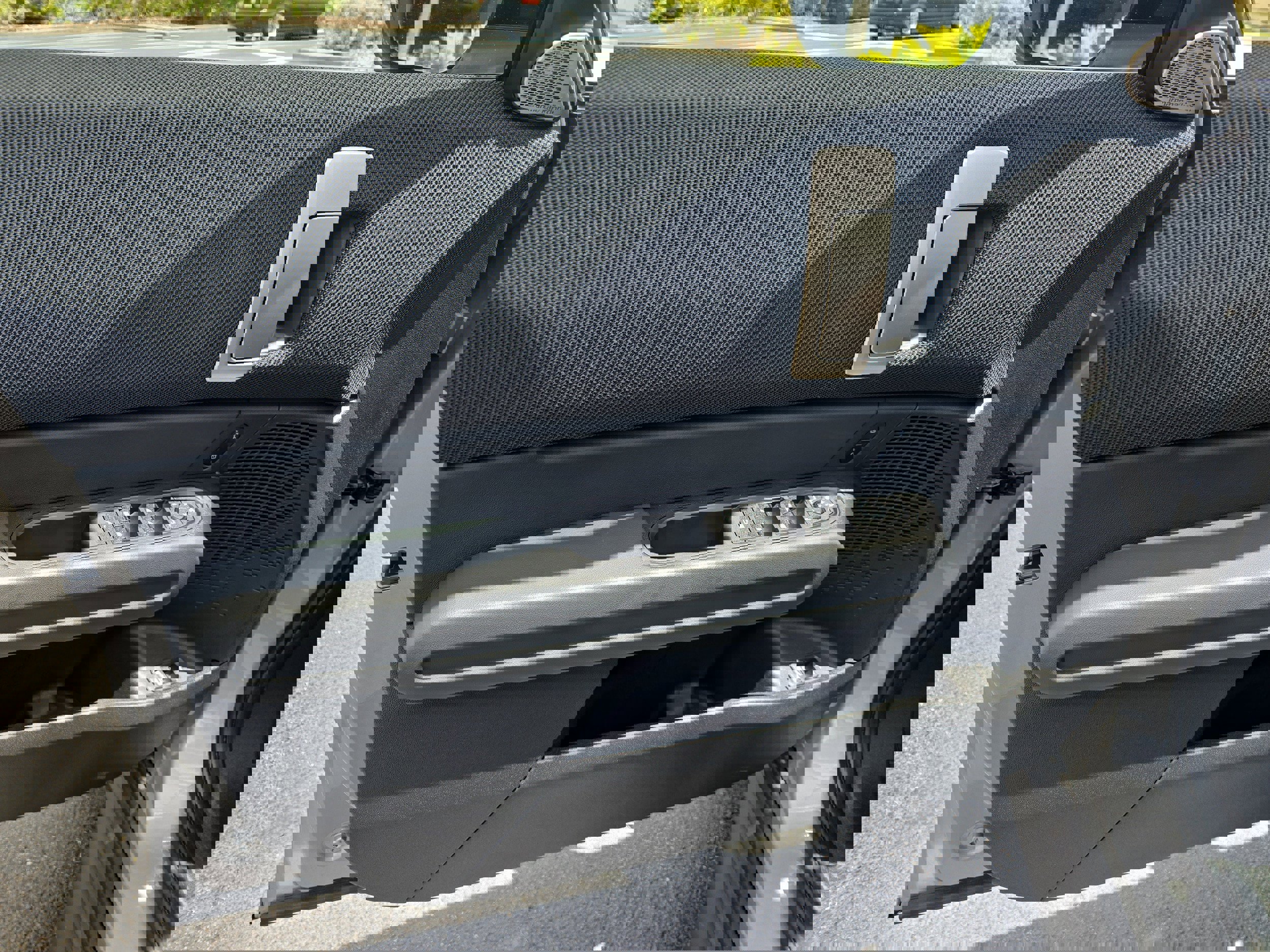 Used 2025 MINI Cooper Countryman S image 16