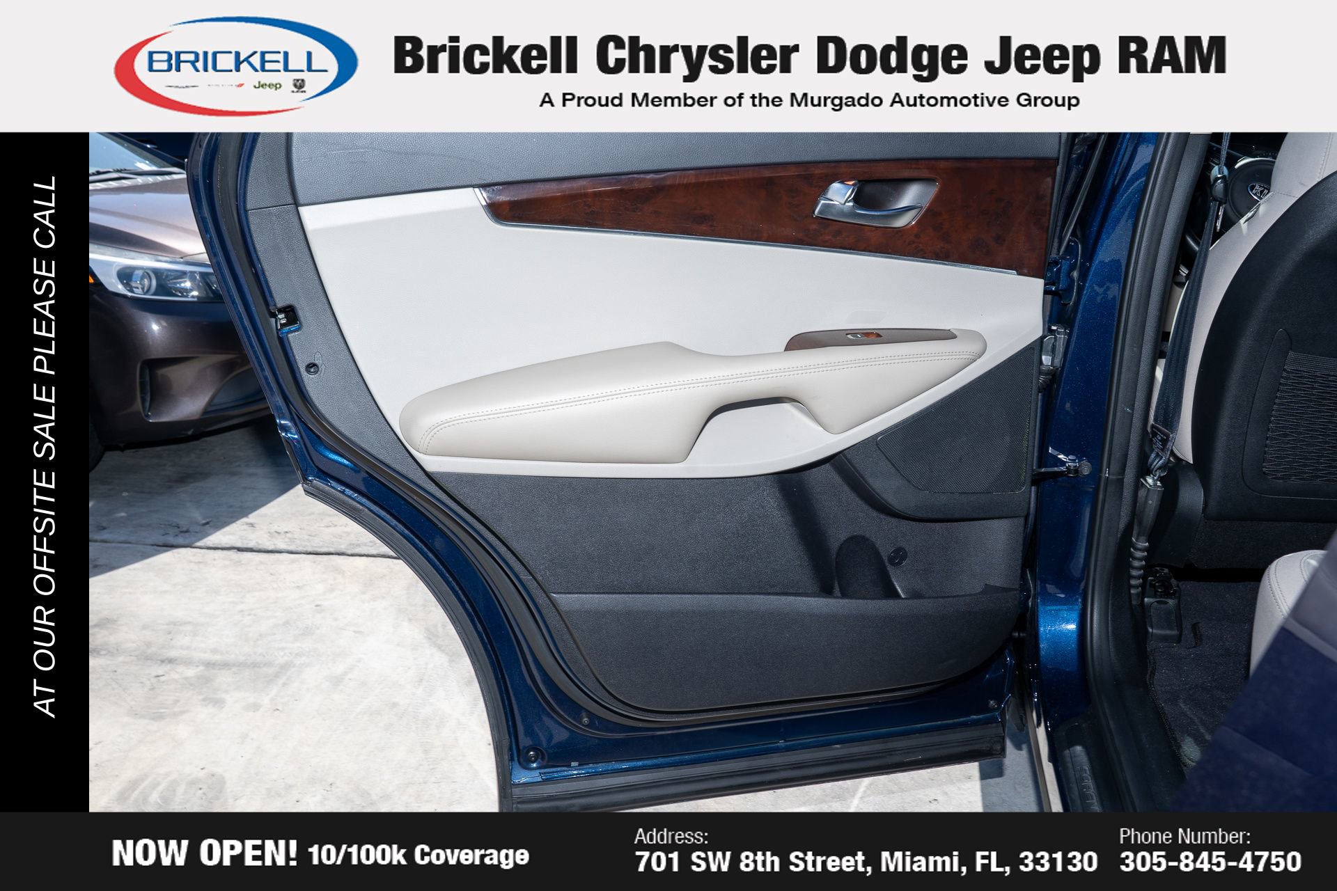 Used 2018 Kia Sorento LX image 11