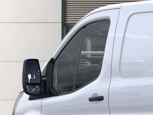 New 2026 Ford Transit 150 Low Roof RWD image 20