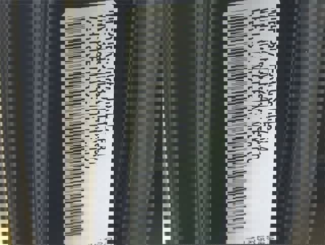 New 2026 Jeep Cherokee Limited image 27