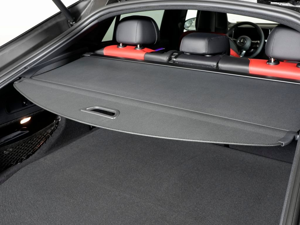 Certified 2026 Mercedes-Benz GLC 300 4MATIC image 10
