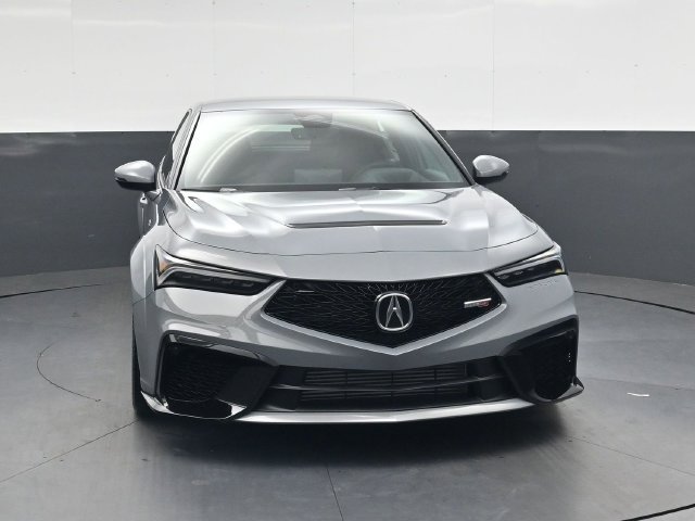 New 2026 Acura Integra Type S FWD image 10