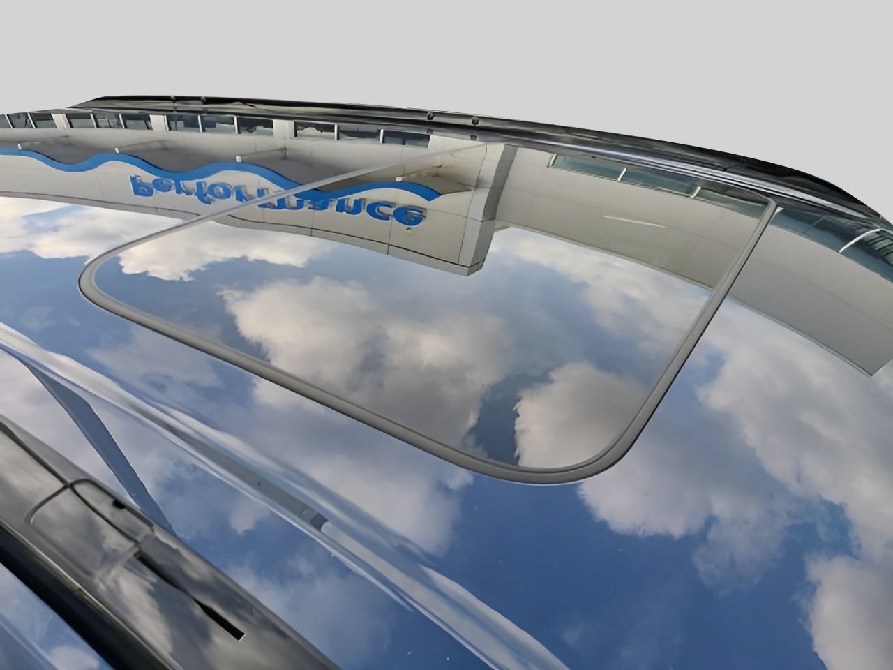 New 2027 Honda CR-V Sport-L image 13