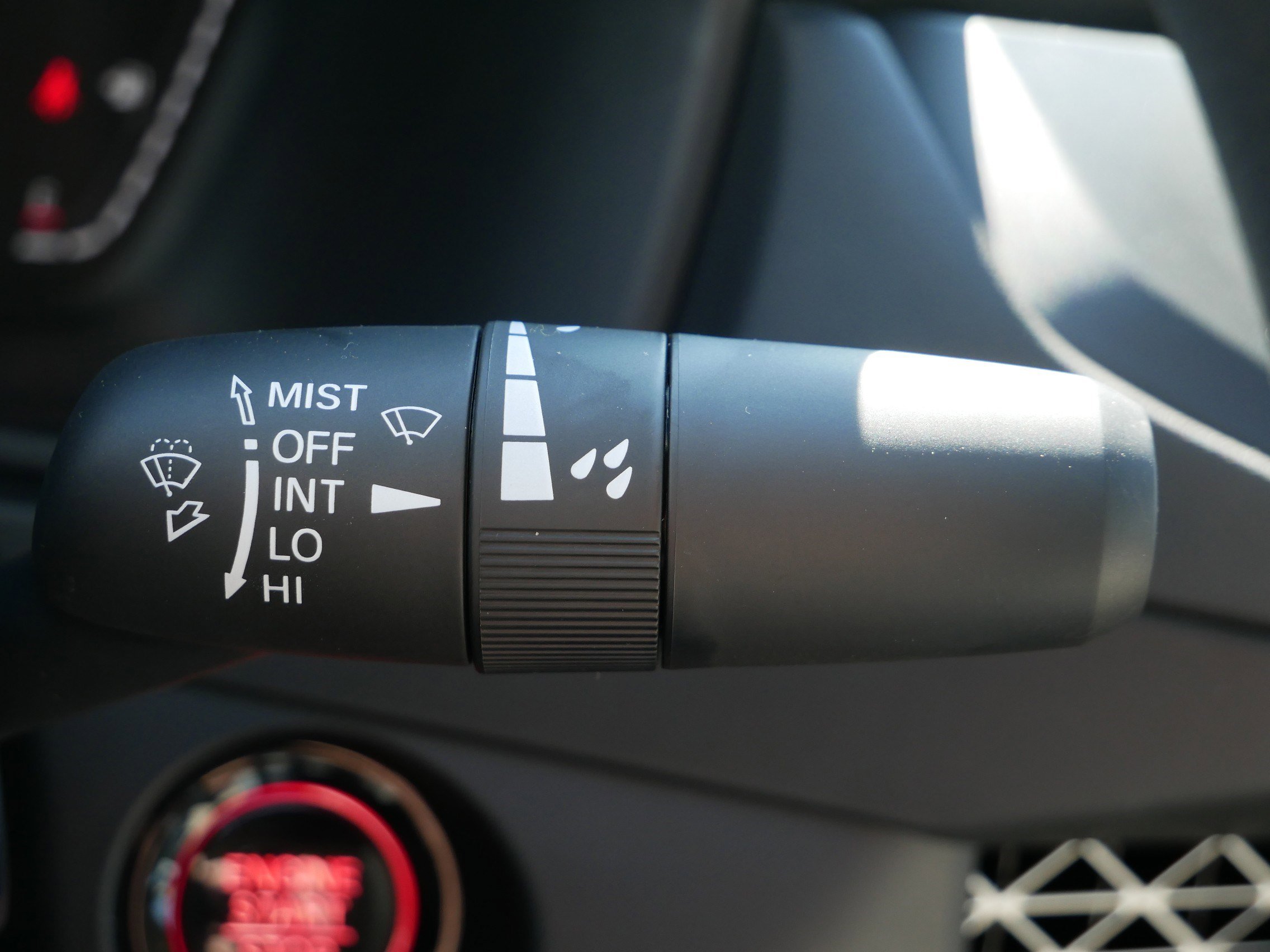 New 2026 Honda Accord LX image 29