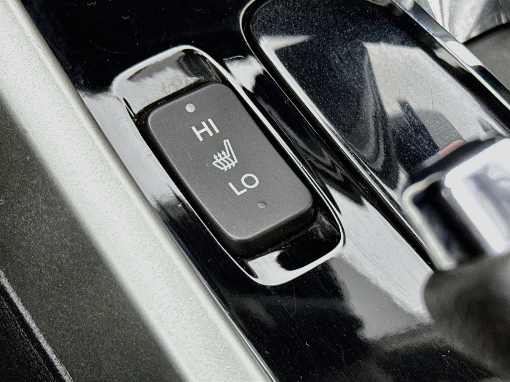 Used 2017 Honda Accord Touring image 20