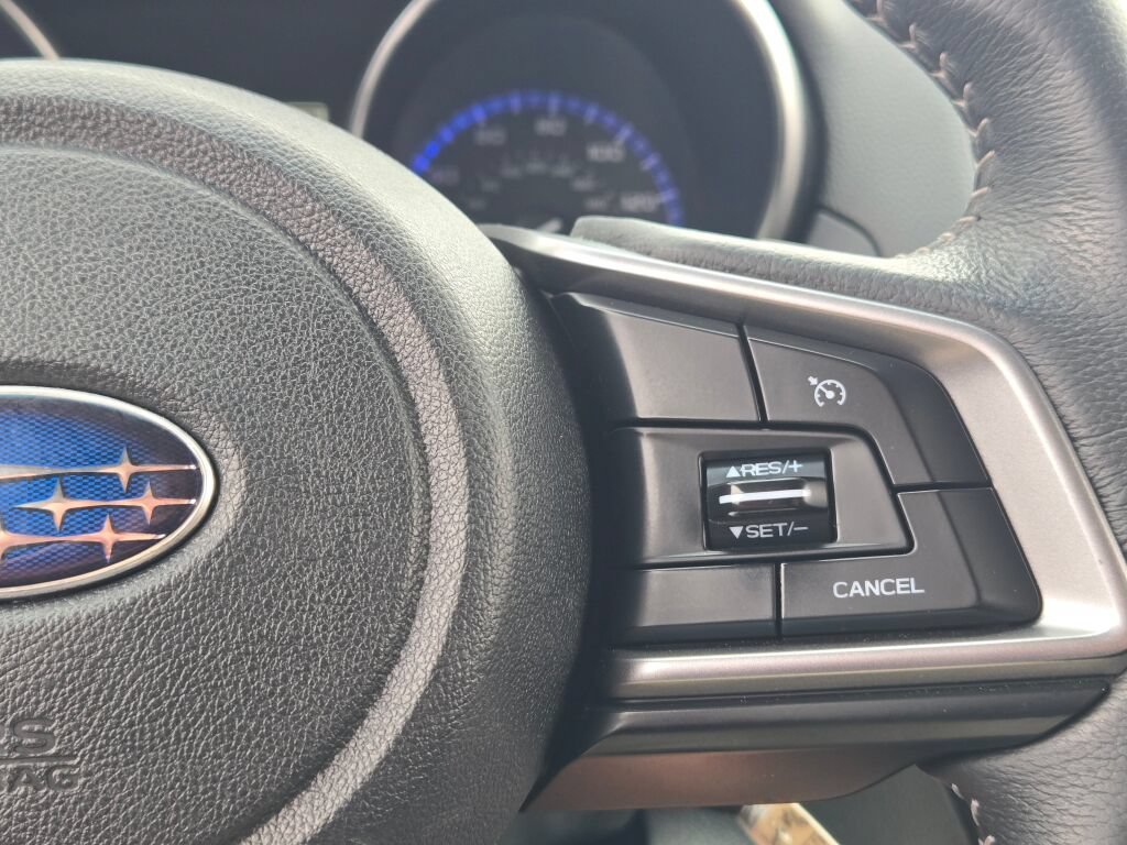 Used 2018 Subaru Outback 2.5i Premium AWD/4WD image 30