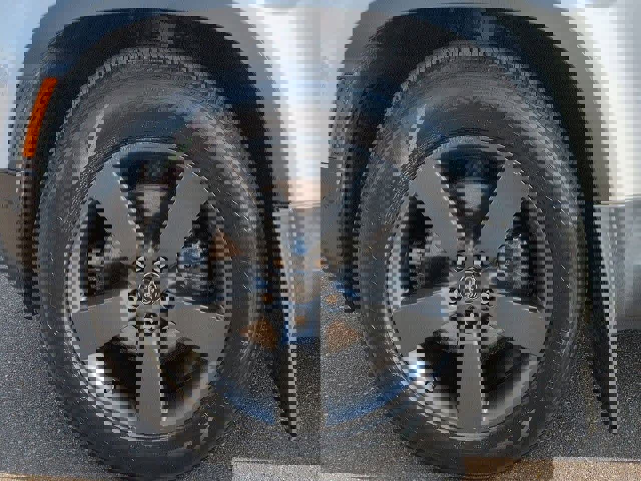 Used 2021 Land Rover Defender 110 S image 13