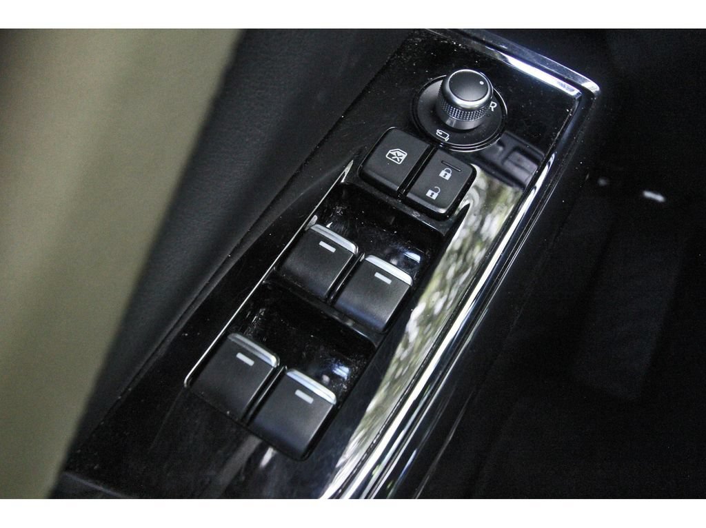 Used 2021 MAZDA CX-9 Grand Touring FWD image 23