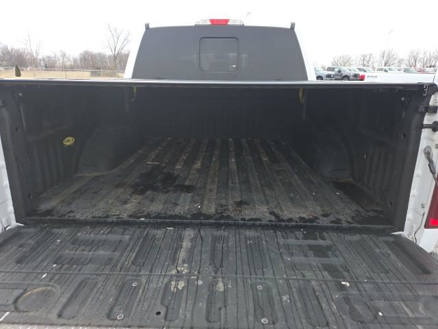 Used 2020 Ford F150 XLT w/ Equipment Group 302A Luxury image 9