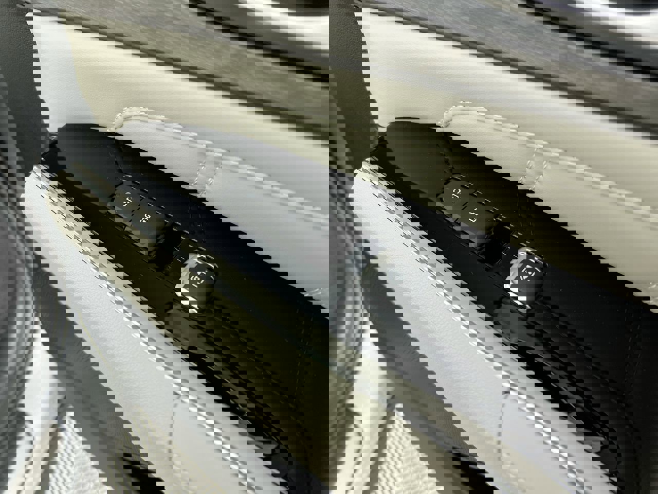 New 2026 Kia Sorento SX image 33