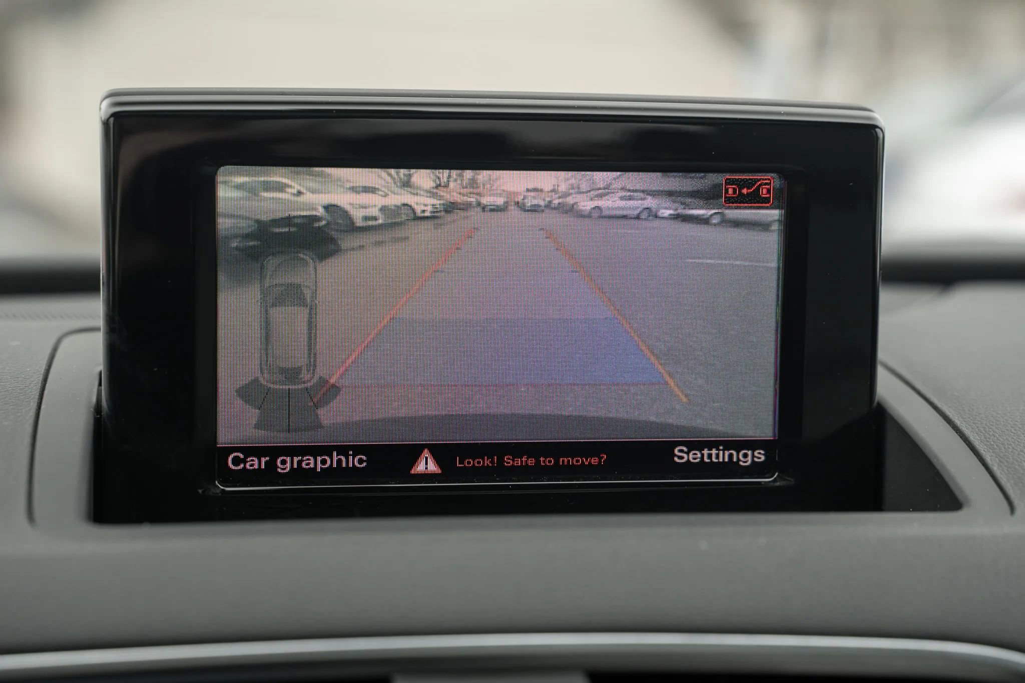 Used 2018 Audi Q3 2.0T Premium Plus w/ Premium Plus Package image 22