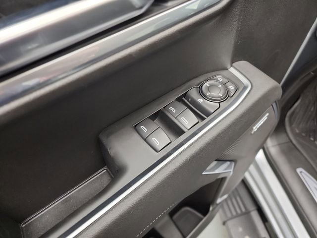 New 2026 GMC Sierra 1500 Elevation w/ Preferred Package image 16