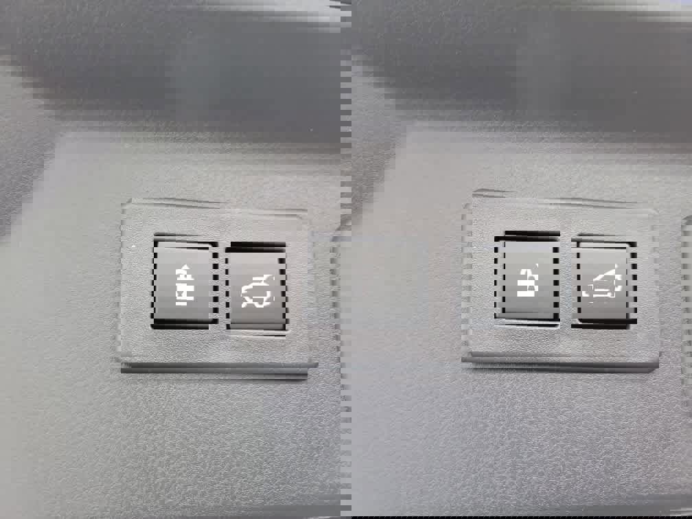 New 2026 Subaru Forester Sport AWD/4WD image 31