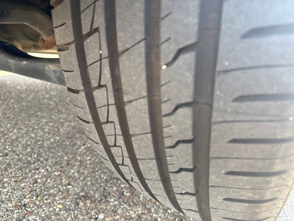 Used 2021 Honda Passport Sport image 10