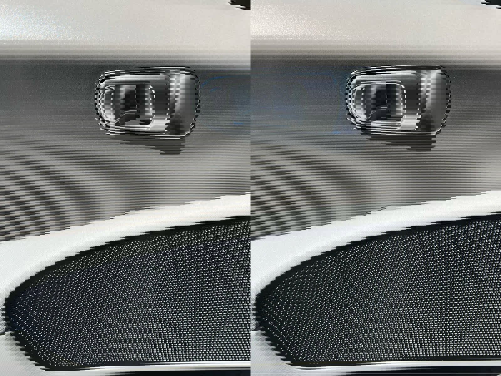 Certified 2023 Hyundai Ioniq 6 SEL w/ Cargo Package image 30