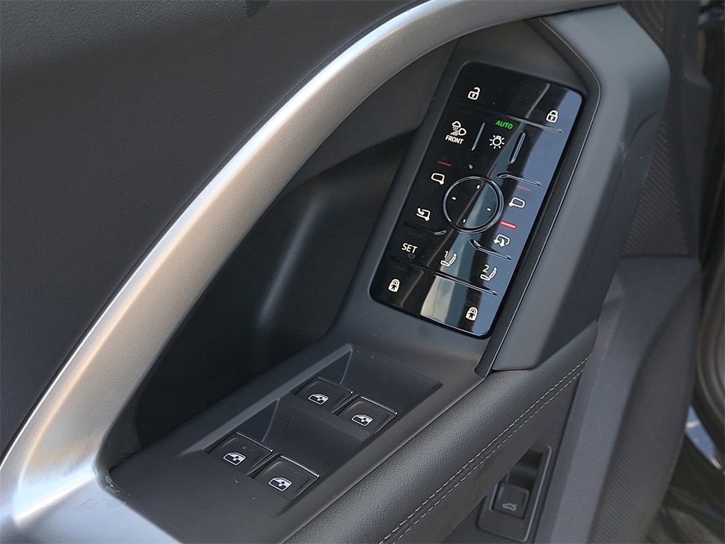 New 2025 Audi Q5 Premium Plus image 22