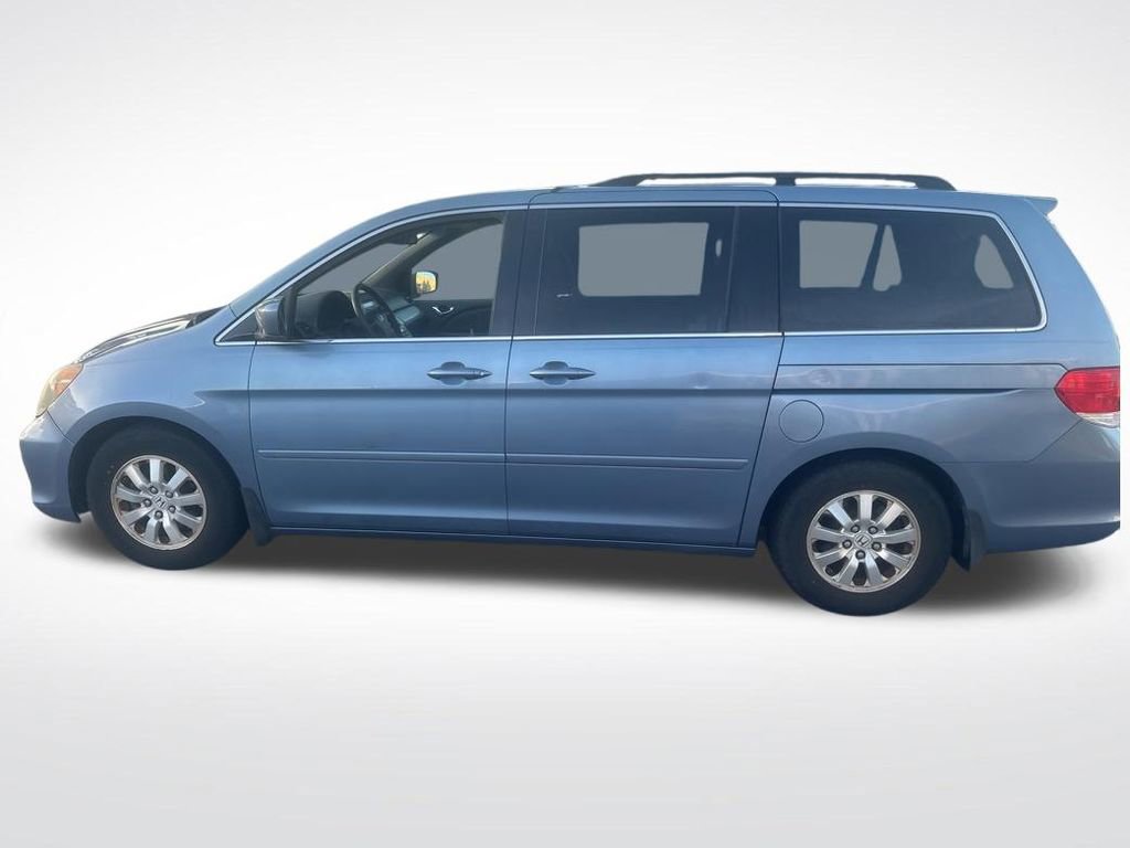 Used 2008 Honda Odyssey EX-L image 6