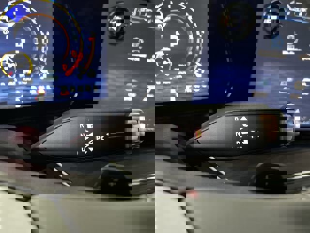 New 2025 Chevrolet Tahoe Premier image 16