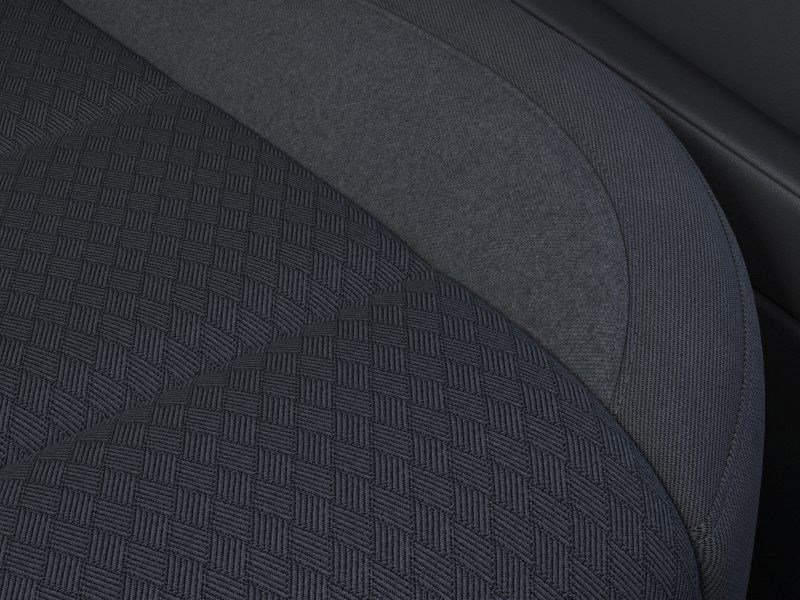 New 2026 GMC Sierra 2500 SLE w/ SLE Value Package; image 21