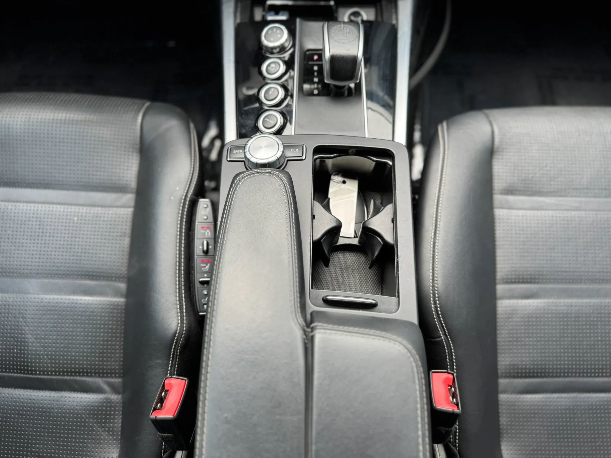 Used 2015 Mercedes-Benz E 63 AMG S-Model image 28