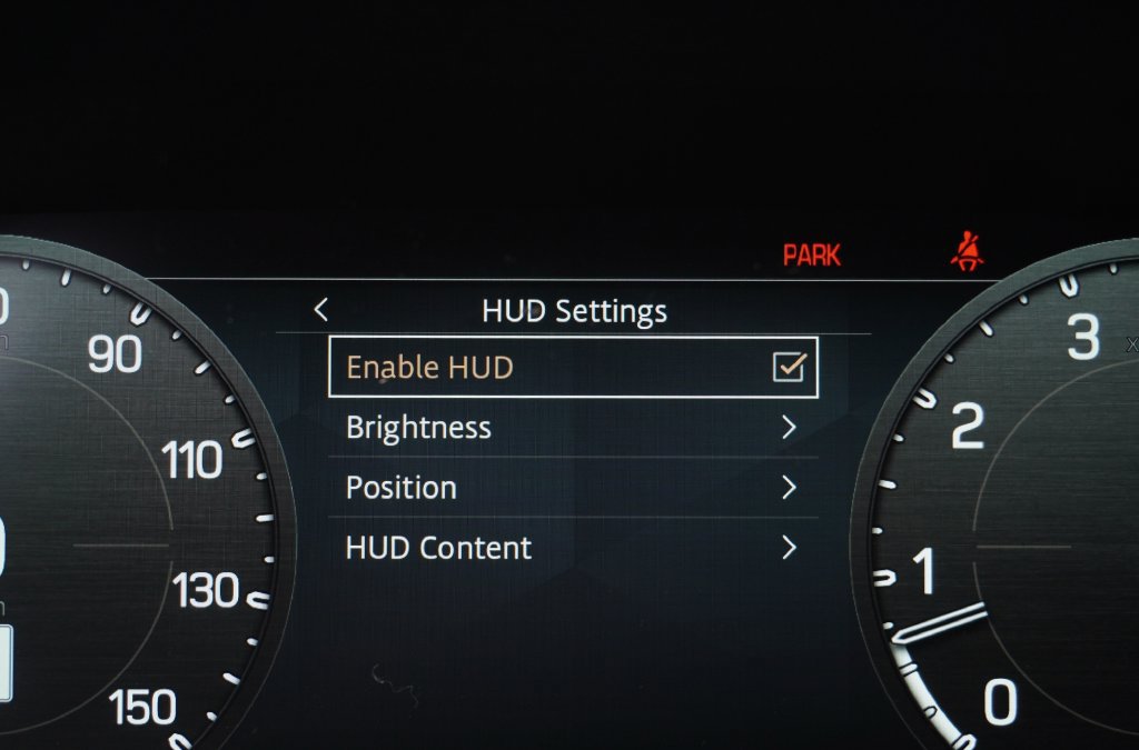 Used 2026 Land Rover Defender 110 S AWD/4WD image 19
