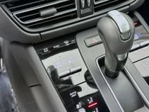Certified 2026 Porsche Macan AWD/4WD image 14