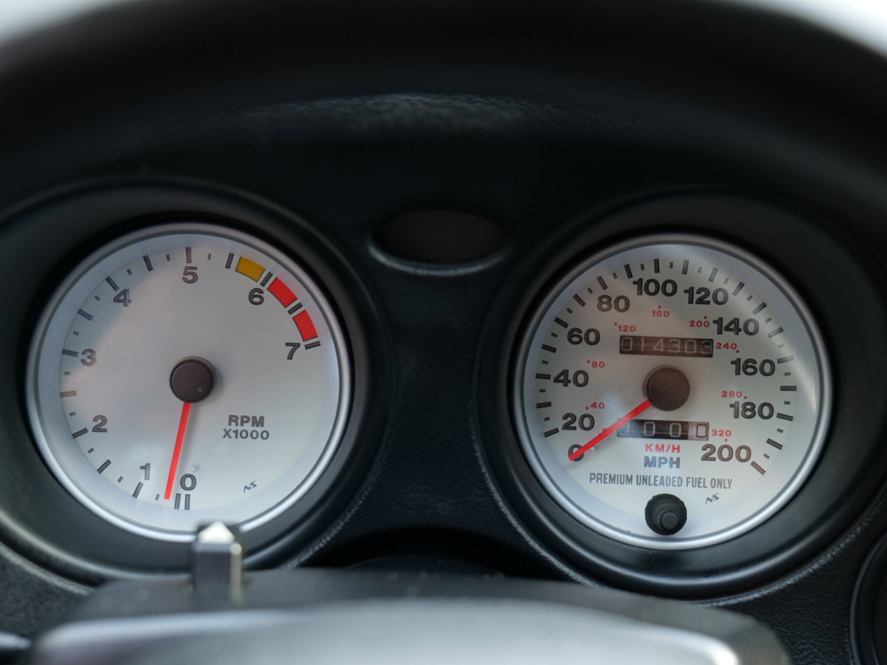 Used 1999 Dodge Viper GTS image 21