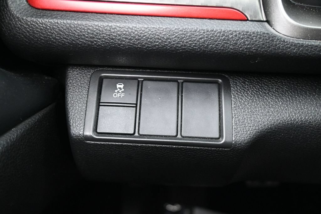 Used 2019 Honda Civic Type R image 19