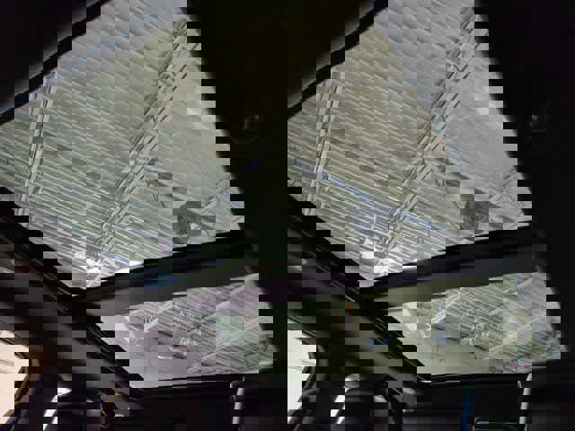 Used 2019 Jeep Grand Cherokee Limited X image 22