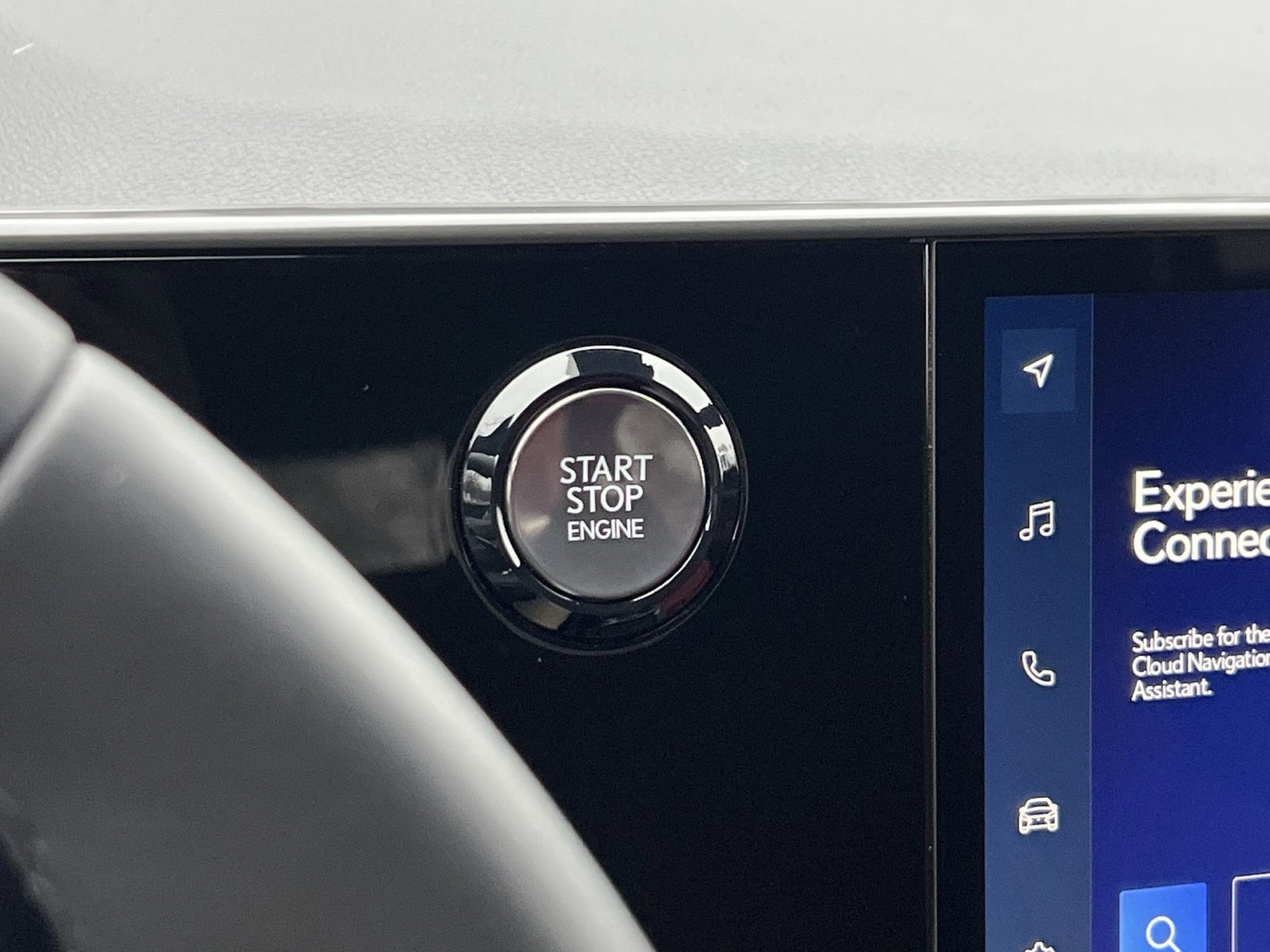 Used 2024 Lexus NX 350 AWD w/ Cold Area Package image 31