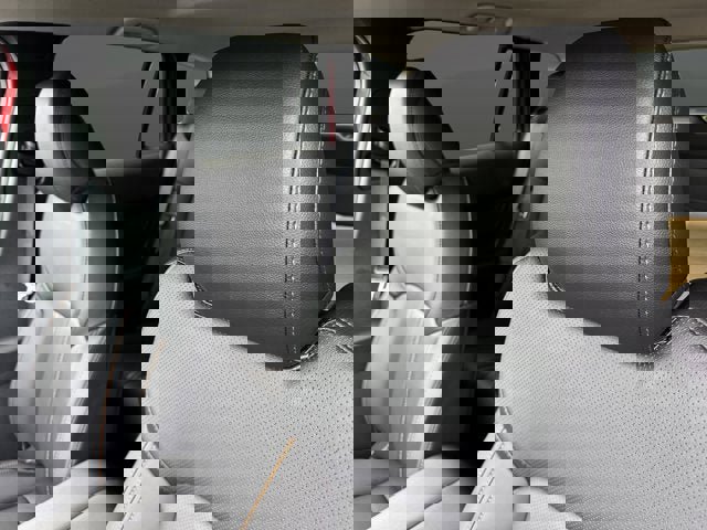 New 2025 MAZDA CX-50 AWD 2.5 Hybrid w/ Weather Package image 10