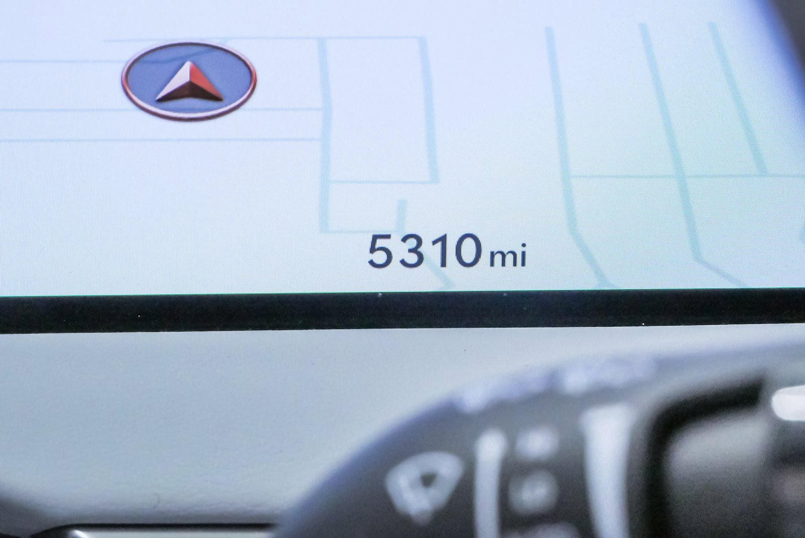 Certified 2026 Genesis GV70 2.5T Advanced image 20