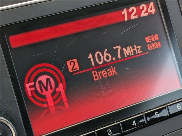 Used 2018 Honda Civic LX image 13