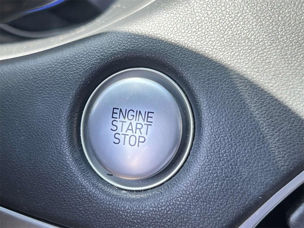 Used 2022 Hyundai Palisade SEL w/ Convenience Package image 25