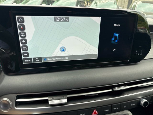 Used 2024 Hyundai Palisade XRT AWD/4WD image 6
