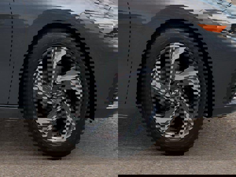 New 2026 Hyundai Elantra SEL Sport Premium image 49