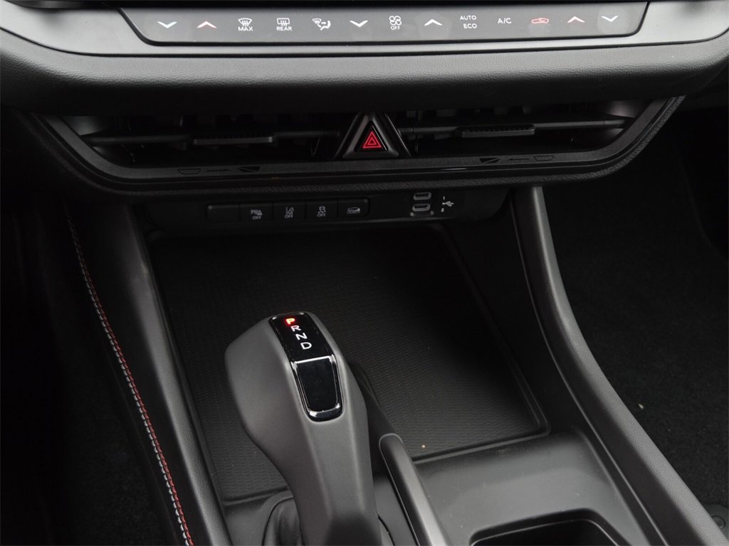 New 2026 Dodge Charger Daytona Scat Pack w/ Track Package image 15