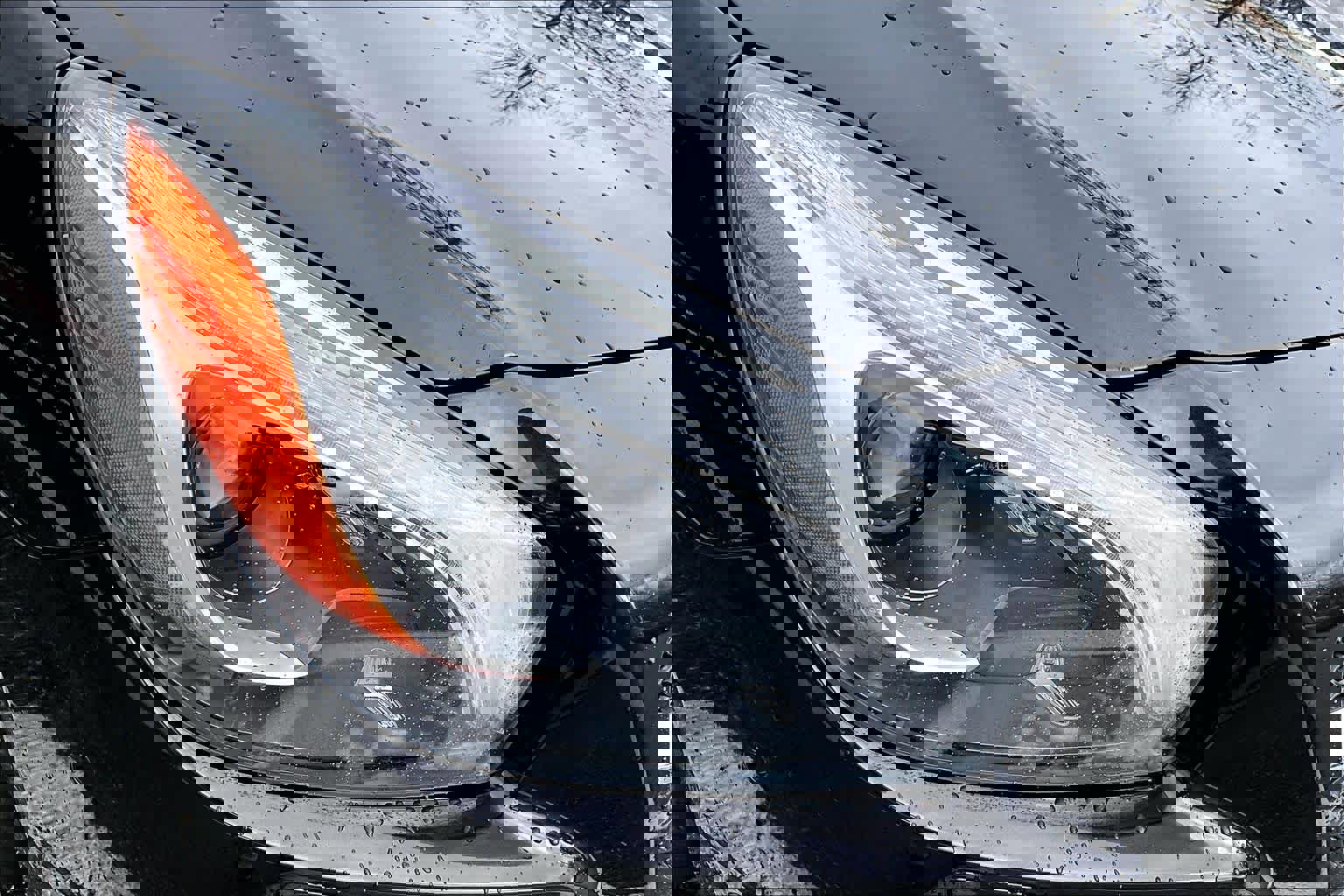 Used 2014 Mercedes-Benz SL 550 image 25