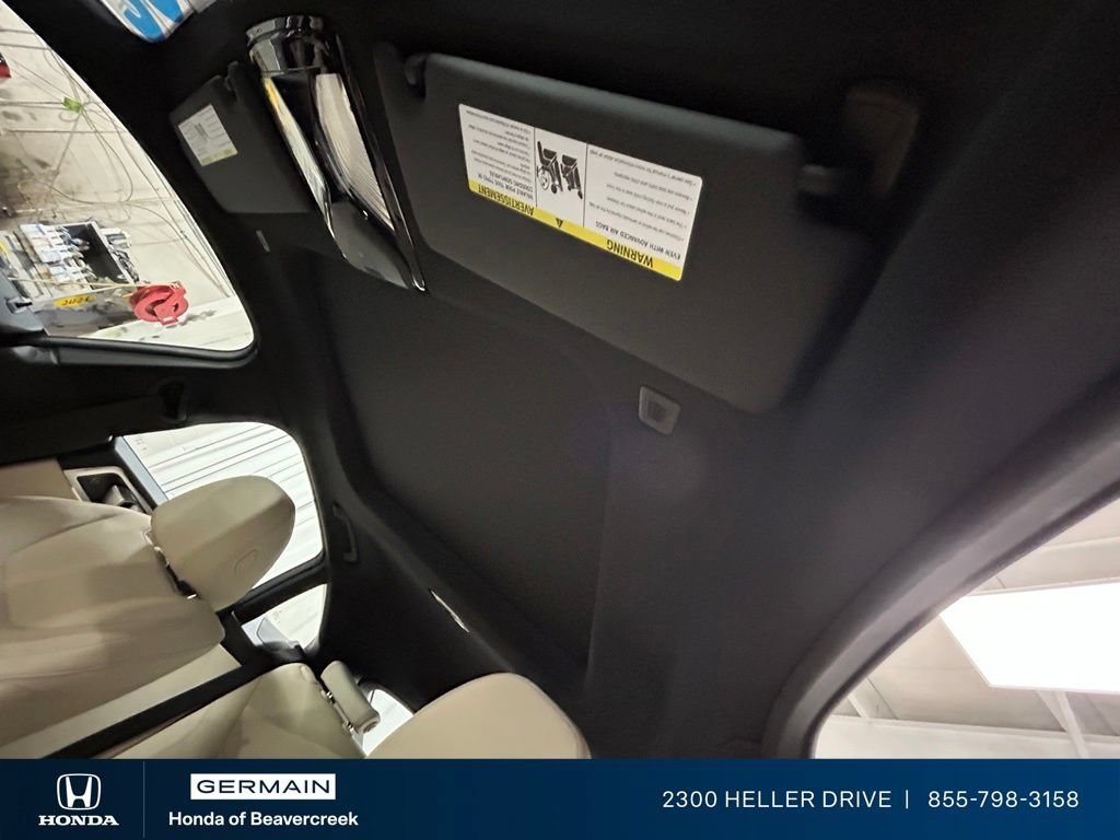 Used 2023 BMW i4 eDrive40 RWD image 27