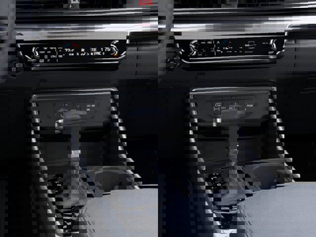 New 2026 Kia Carnival SX Prestige image 23