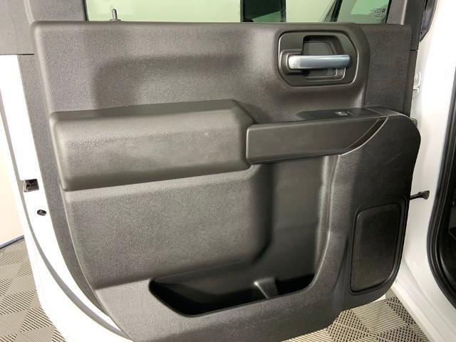Used 2023 Chevrolet Silverado 3500 LT RWD image 15